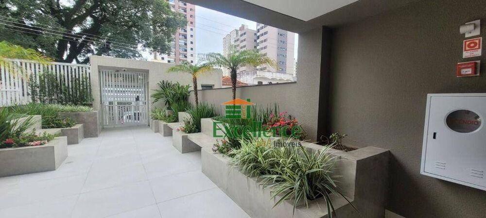 Apartamento, 2 quartos, 56 m² - Foto 9