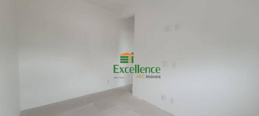 Apartamento, 2 quartos, 56 m² - Foto 2