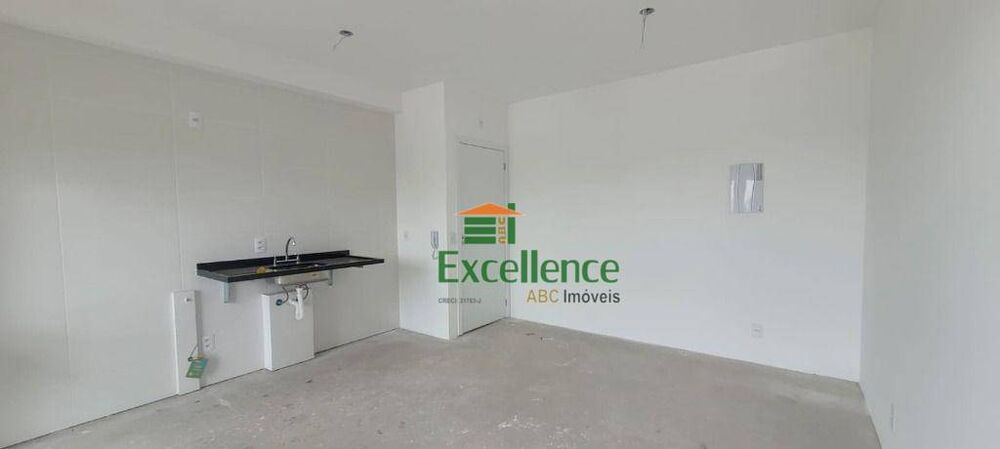 Apartamento, 2 quartos, 56 m² - Foto 5