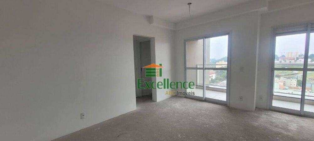 Apartamento, 2 quartos, 56 m² - Foto 12