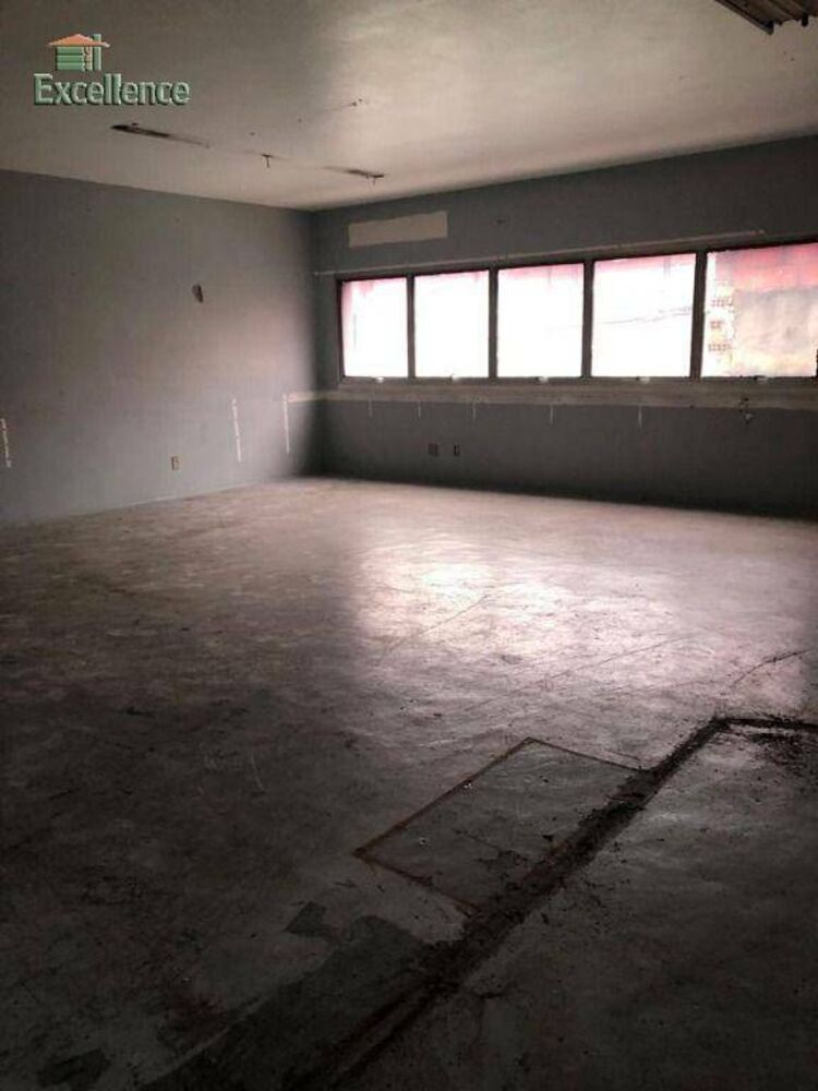 Loja-Salão, 550 m² - Foto 2