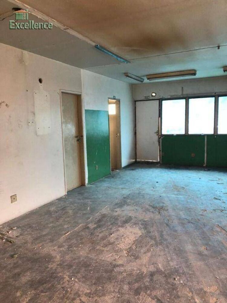 Loja-Salão, 550 m² - Foto 3