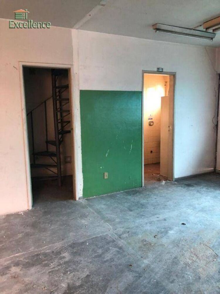 Loja-Salão, 550 m² - Foto 6