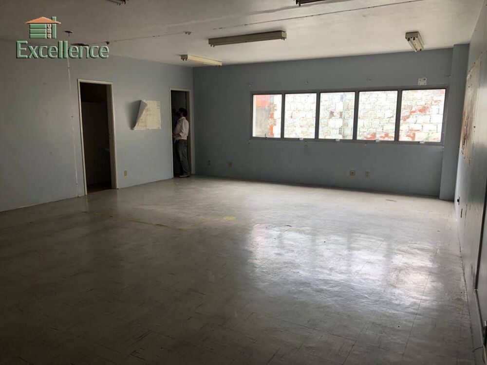 Loja-Salão, 550 m² - Foto 5