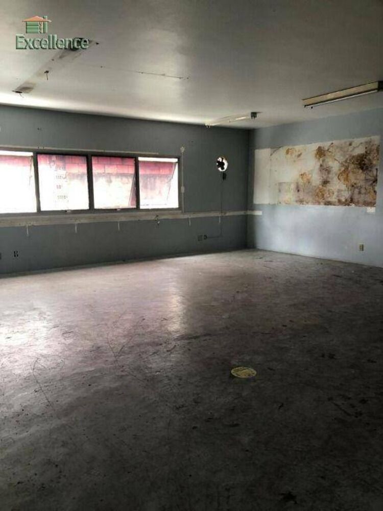 Loja-Salão, 550 m² - Foto 8