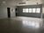 Loja-Salão, 550 m² - Foto 5