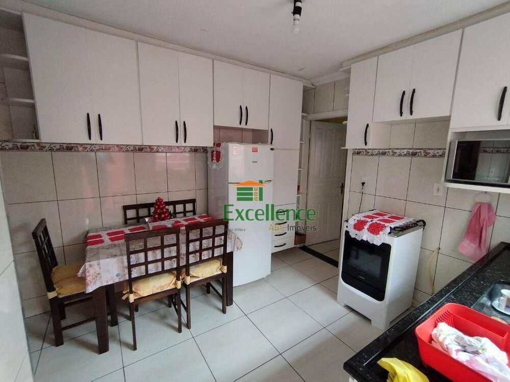 Casa, 2 quartos, 217 m² - Foto 5