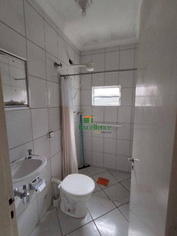 Casa, 2 quartos, 217 m² - Foto 12