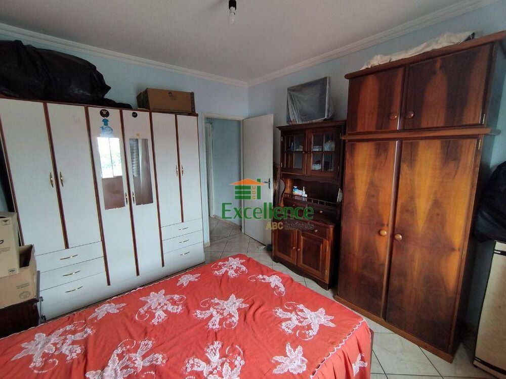 Casa, 2 quartos, 217 m² - Foto 7