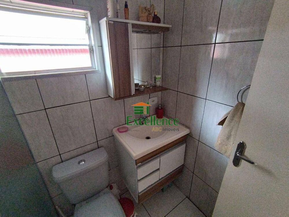 Casa, 2 quartos, 217 m² - Foto 11