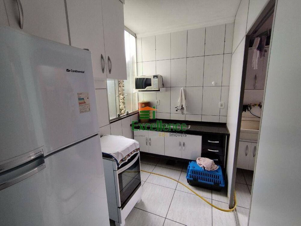 Casa, 2 quartos, 217 m² - Foto 2