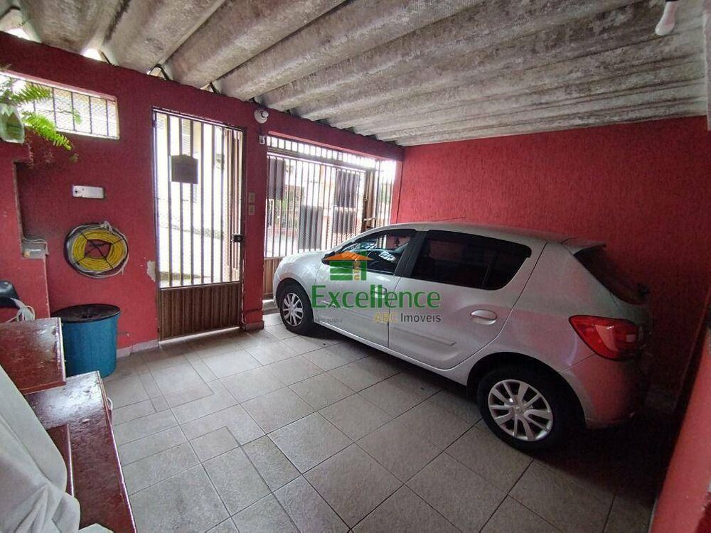 Casa, 2 quartos, 217 m² - Foto 10
