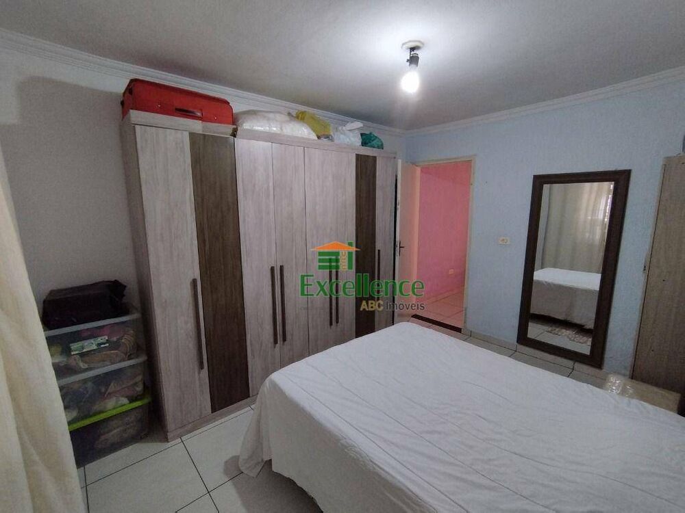 Casa, 2 quartos, 217 m² - Foto 9