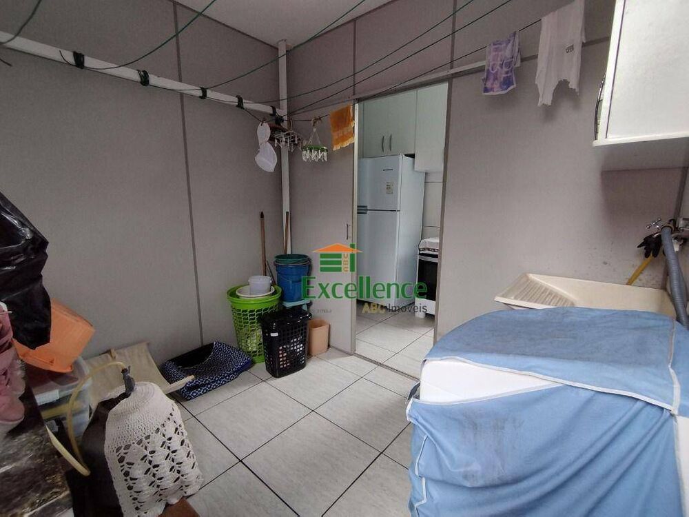 Casa, 2 quartos, 217 m² - Foto 6