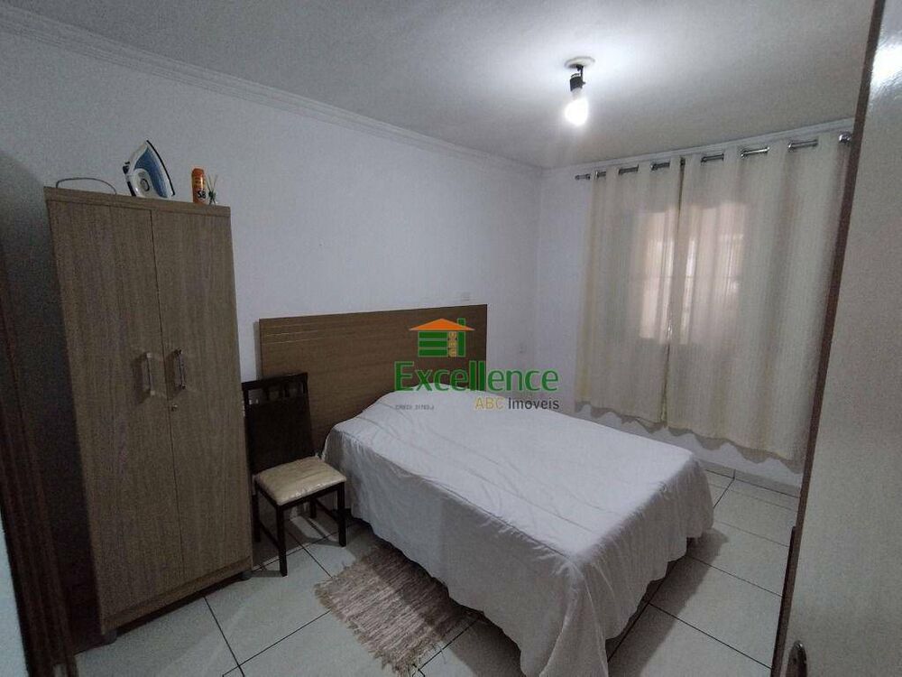 Casa, 2 quartos, 217 m² - Foto 8
