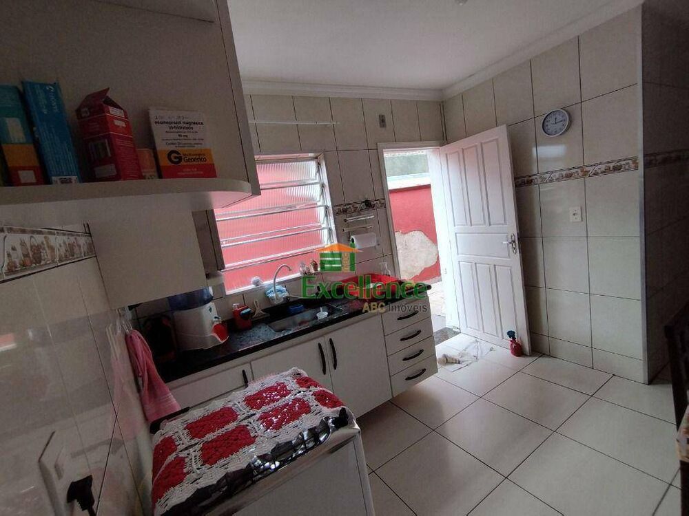 Casa, 2 quartos, 217 m² - Foto 4