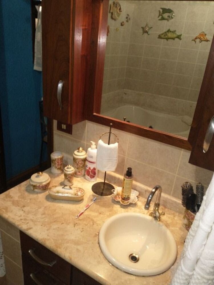 Casa, 3 quartos, 380 m² - Foto 9