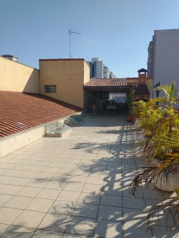 Casa, 3 quartos, 380 m² - Foto 10