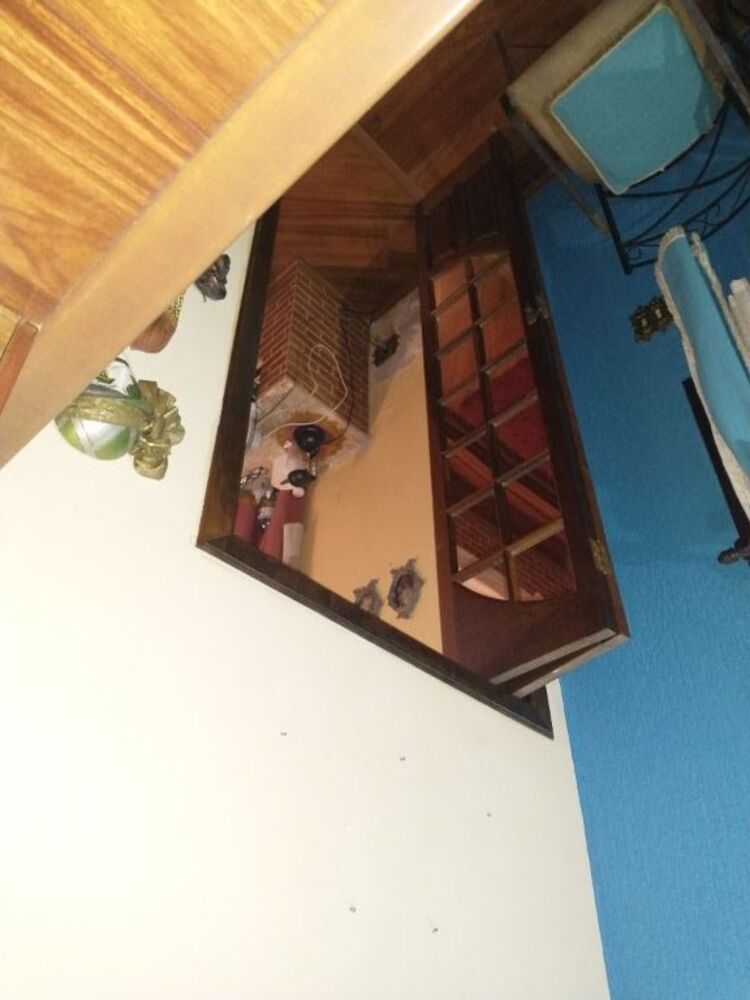 Casa, 3 quartos, 380 m² - Foto 8