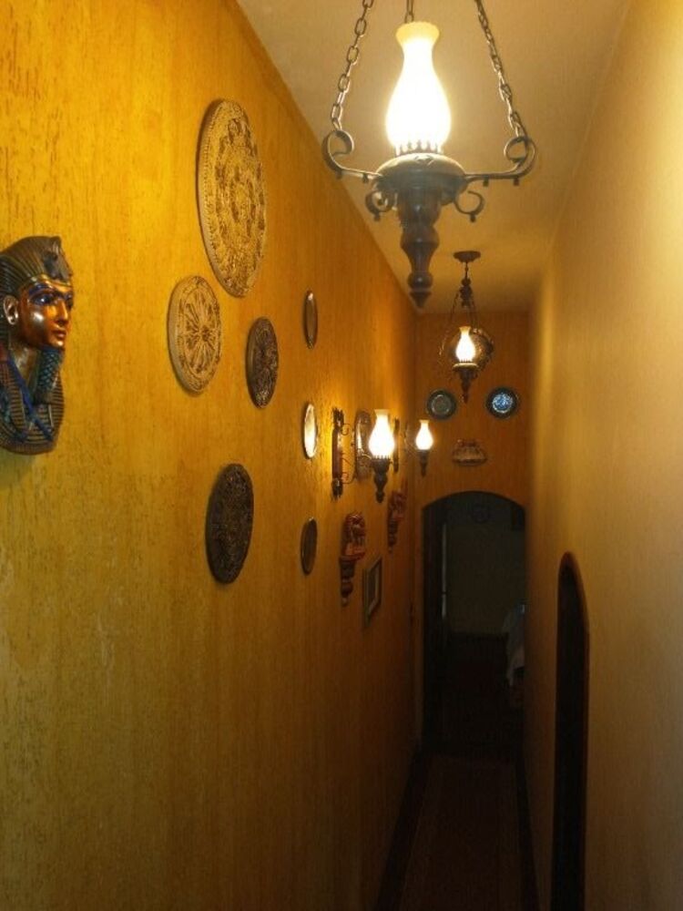 Casa, 3 quartos, 380 m² - Foto 6