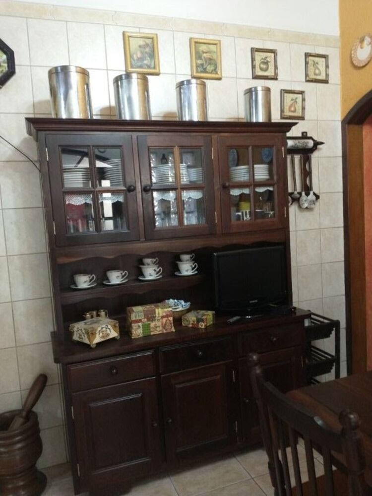 Casa, 3 quartos, 380 m² - Foto 5