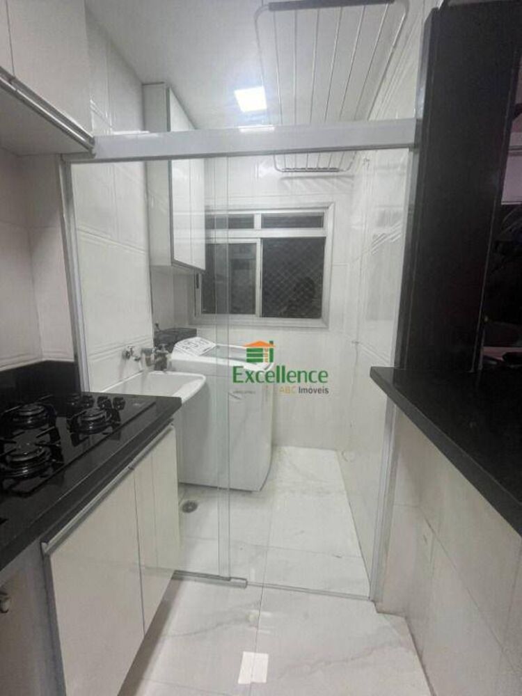 Apartamento, 1 quarto, 70 m² - Foto 8