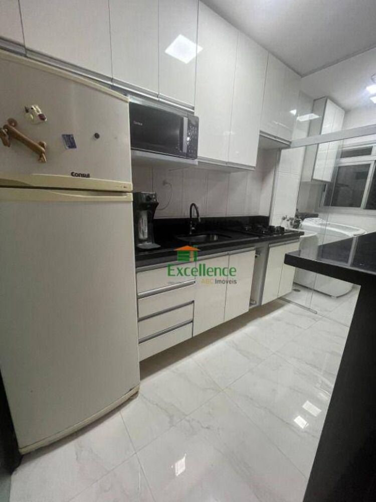 Apartamento, 1 quarto, 70 m² - Foto 3