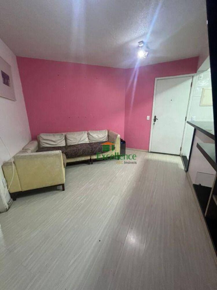 Apartamento, 1 quarto, 70 m² - Foto 5