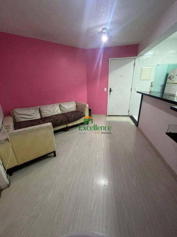 Apartamento, 1 quarto, 70 m² - Foto 6