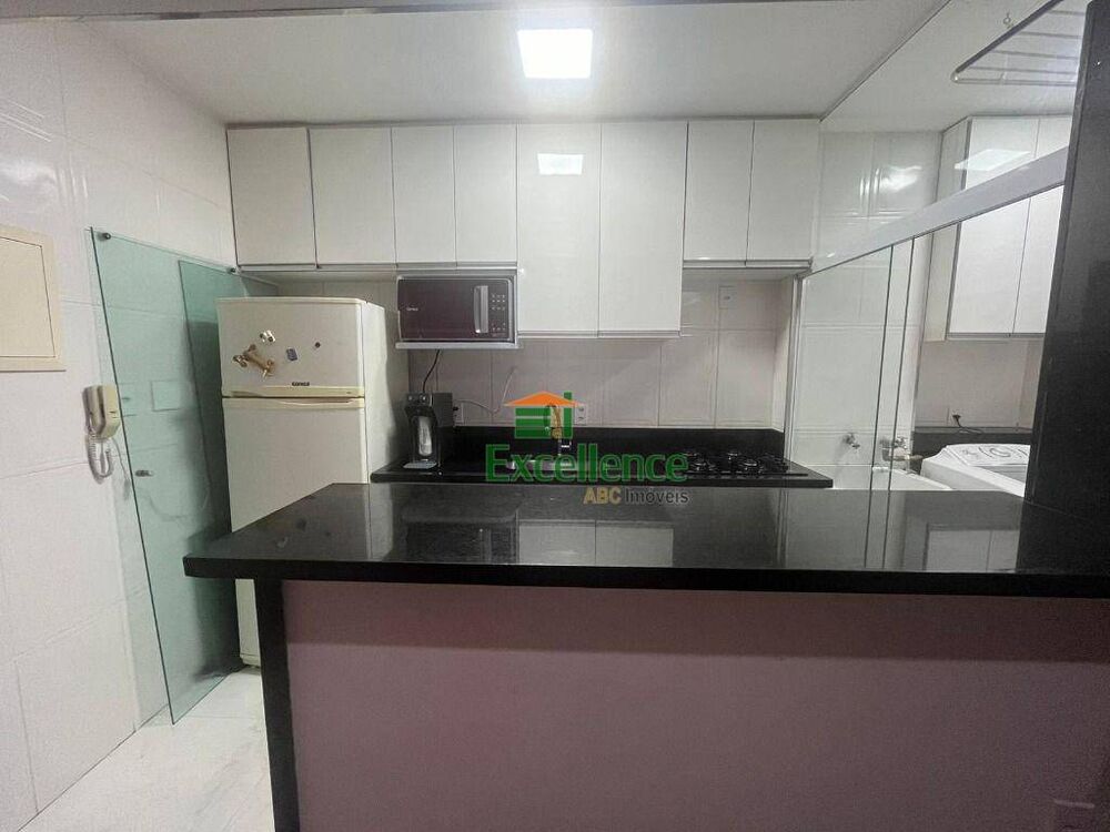 Apartamento, 1 quarto, 70 m² - Foto 7