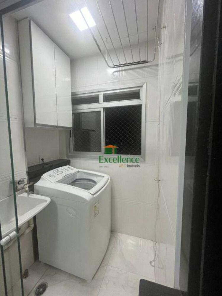 Apartamento, 1 quarto, 70 m² - Foto 10