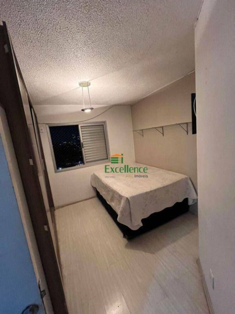 Apartamento, 1 quarto, 70 m² - Foto 11