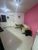 Apartamento, 1 quarto, 70 m² - Foto 2