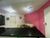 Apartamento, 1 quarto, 70 m² - Foto 4