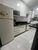 Apartamento, 1 quarto, 70 m² - Foto 3