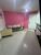 Apartamento, 1 quarto, 70 m² - Foto 5