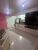 Apartamento, 1 quarto, 70 m² - Foto 1