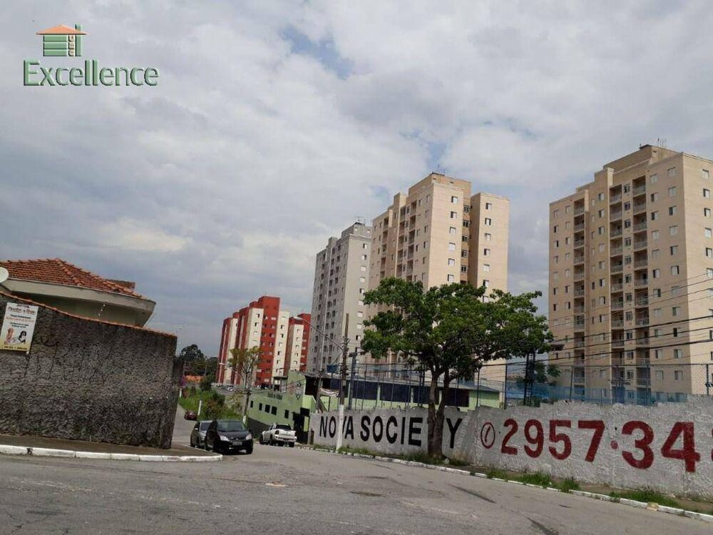 Casa, 3 quartos, 233 m² - Foto 5