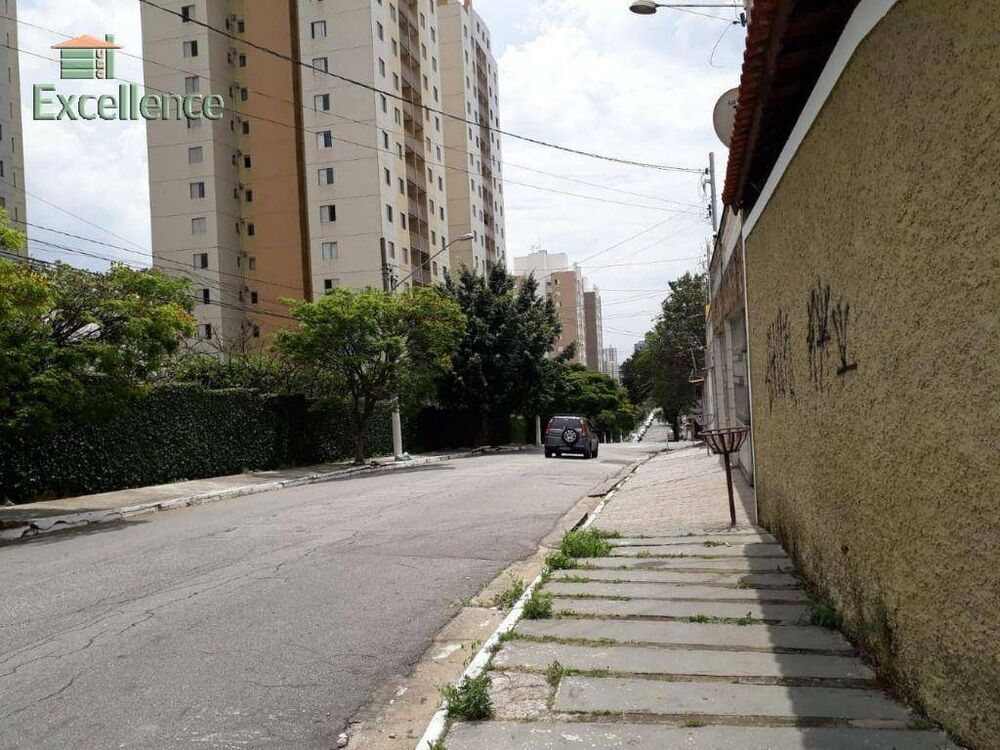 Casa, 3 quartos, 233 m² - Foto 2