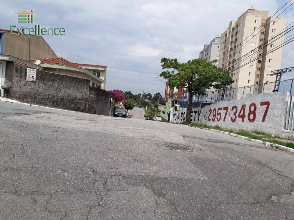 Casa, 3 quartos, 233 m² - Foto 4