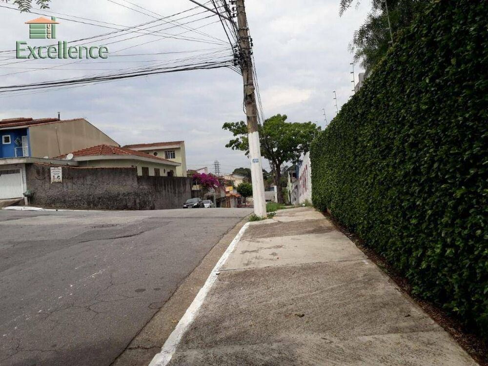 Casa, 3 quartos, 233 m² - Foto 3