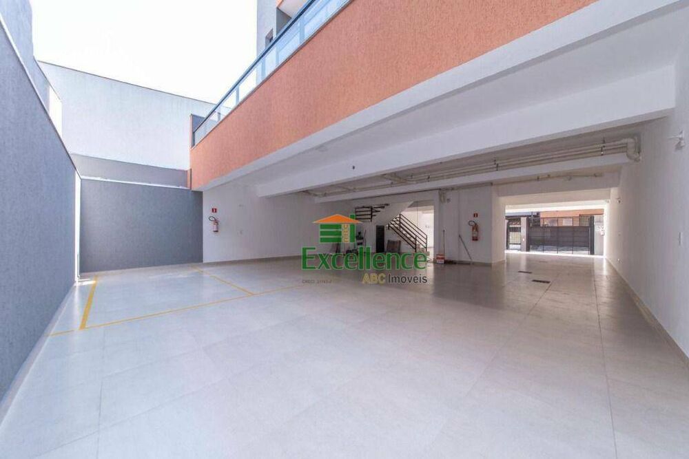 Apartamento, 2 quartos, 51 m² - Foto 3