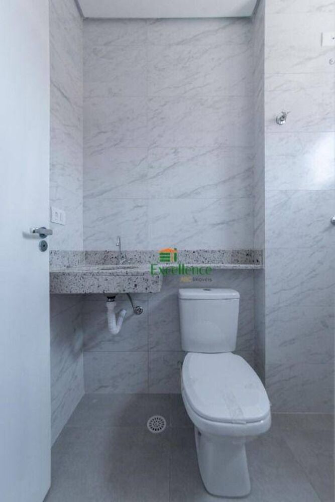 Apartamento, 2 quartos, 51 m² - Foto 2