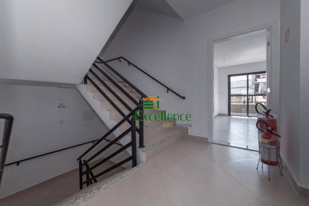 Apartamento, 2 quartos, 51 m² - Foto 1