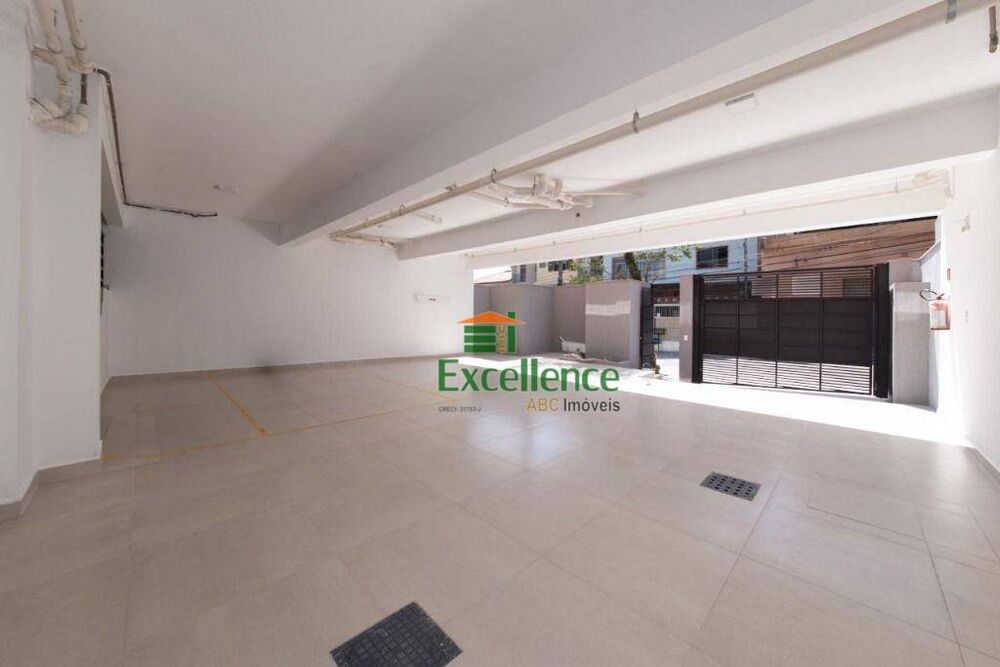 Apartamento, 2 quartos, 51 m² - Foto 6
