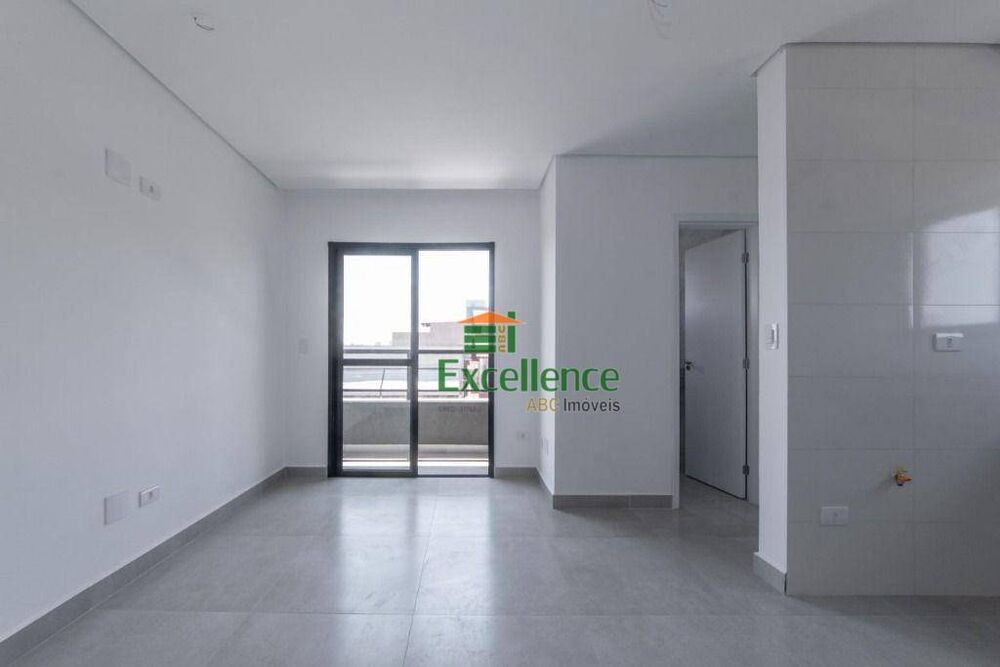 Apartamento, 2 quartos, 51 m² - Foto 5