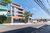 Apartamento, 2 quartos, 51 m² - Foto 2