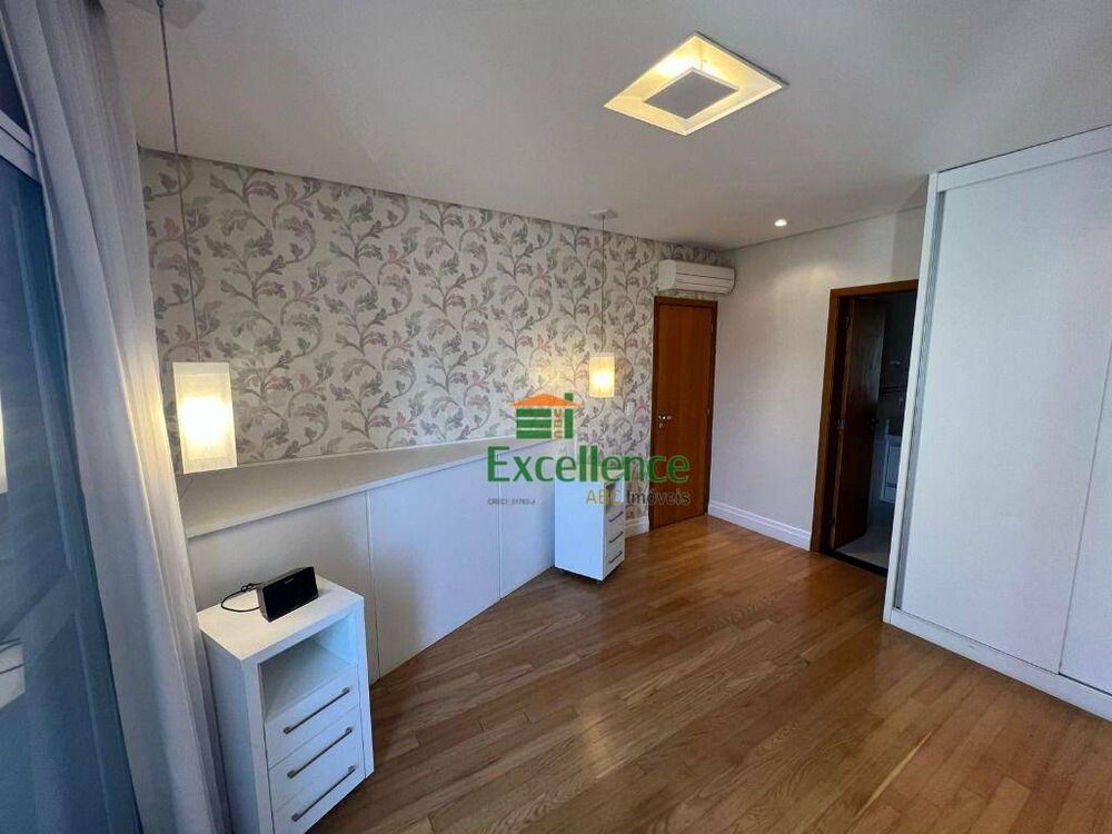 Apartamento à venda com 3 quartos, 91m² - Foto 5