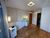 Apartamento, 3 quartos, 91 m² - Foto 5