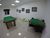 Apartamento, 3 quartos, 91 m² - Foto 11